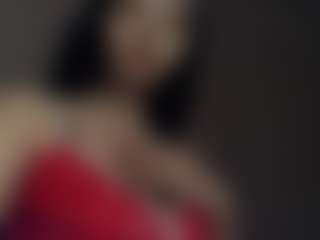 LunyTang's Live Sex Cam Show