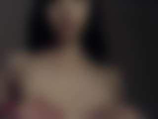 LunyTang's Live Sex Cam Show