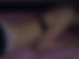 Live cam show with LunyTang - Asian on Uber Horny