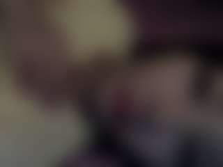 Live cam show with LunyTang - Bedroom Asian on Pornisteam.com