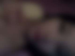 Live cam show with LunyTang - Asian MILF on Camming Site