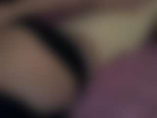 Live cam show with LunyTang - Asian Big Ass on CamwithHer
