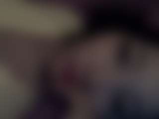 Live cam show with LunyTang - Spank Asian on dasdasdadada.com
