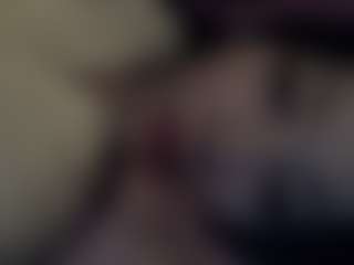 Live cam show with LunyTang - Skinny Asian on Fapmatic.com
