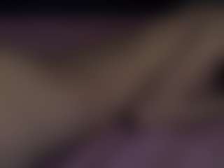 Live cam show with LunyTang - Asian Big Ass on thefappeningchat.com