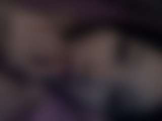 Live cam show with LunyTang - Fingering Asian on Mixed Magazine Live