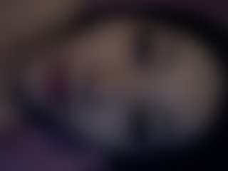 Live cam show with LunyTang - Strip Asian on Uber Horny