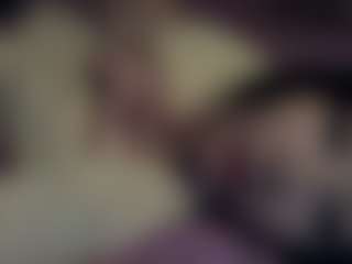Live cam show with LunyTang - Skinny Asian on Streamer API