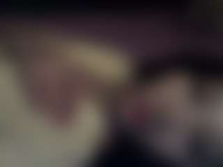 Live cam show with LunyTang - Asian Petite on camwithhim.com