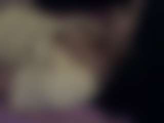 Live cam show with LunyTang - Asian Big Ass on Hubzter Live