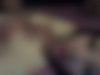 Live cam show with LunyTang - Asian Big Ass on Ass Tok