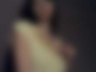 Live cam show with LunyTang - Asian Big Ass on https://playwithruby.com