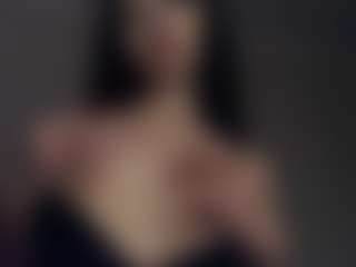 Live cam show with LunyTang - Asian Big Ass on SinfulBabes