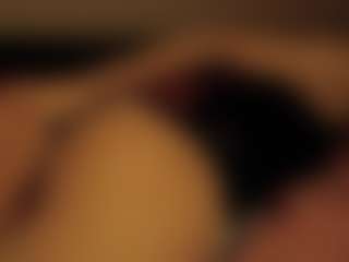 Live cam show with LunyTang - Smoke on CamClone