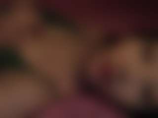 Live cam show with LunyTang - Asian Petite on UwU Esports
