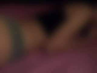 LunyTang's Live Sex Cam Show