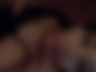 LunyTang's Live Sex Cam Show