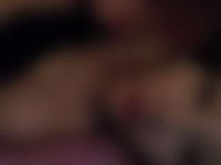 LunyTang's Live Sex Cam Show