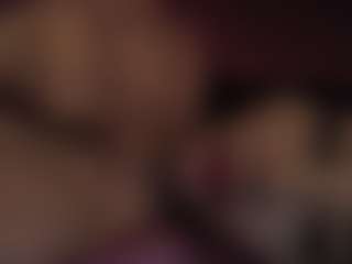 LunyTang's Live Sex Cam Show