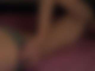 Live cam show with LunyTang - Smoke on Camsoda