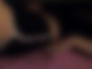 Live cam show with LunyTang - Smoke on Camsoda