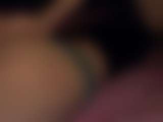 Live cam show with LunyTang - Skinny MILF on hrnylive.com