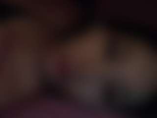Live cam show with LunyTang - Smoke on Camsoda