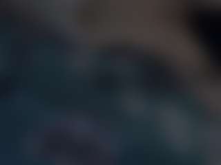 Live cam show with LunyTang - Joi on Cam Slut