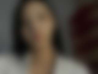 Live cam show with LunyTang - Smoke on Nude Chat * 1 On 1 Webcam Sex * Live Cam Show