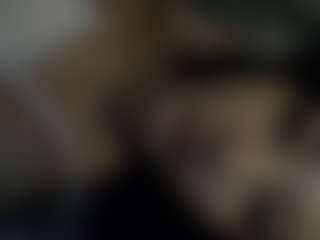 Live cam show with LunyTang - Asian Petite on xxxlivecams.org