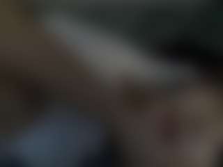 Live cam show with LunyTang - Trimmed Asian on Dolls Live