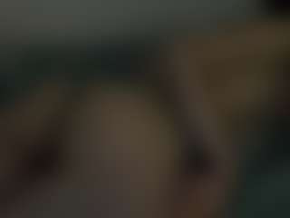 LunyTang's Live Sex Cam Show