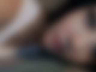 Live cam show with LunyTang - Striptease Asian on madthumbs