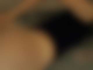Live cam show with LunyTang - Asian Amateur on TeamSkeetLive