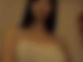 Live cam show with LunyTang - Asian Petite on Dolls Live
