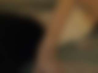 Live cam show with LunyTang - Striptease Asian on camwithhim.com