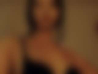 Live cam show with LunyTang - Asian Big Ass on Camsoda