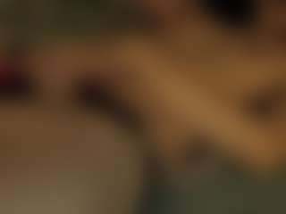 Live cam show with LunyTang - Bedroom Asian on Nude Chat * 1 On 1 Webcam Sex * Live Cam Show