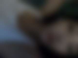 Live cam show with LunyTang - Striptease Asian on CamwithHer