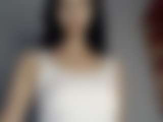 Live cam show with LunyTang - Pornstar Asian on livesuperchat.net