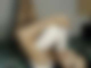 Live cam show with LunyTang - Sexwebcam Asian on CamwithHer