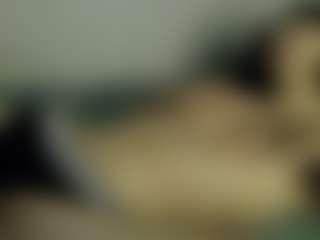 Live cam show with LunyTang - Bedroom Asian on CSO-WL