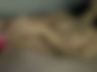 Live cam show with LunyTang - Striptease Asian on CamwithHer