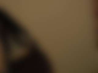 Live cam show with LunyTang - Asian Petite on camgirlchat.live