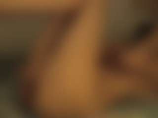 Live cam show with LunyTang - Bedroom Asian on live18s.com