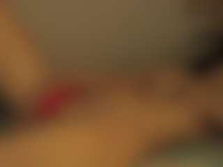 Live cam show with LunyTang - Asian MILF on intimatelivegirls.com