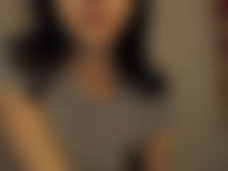 Live cam show with LunyTang - Striptease Asian on Camsoda