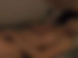 Live cam show with LunyTang - Asian MILF on iamadamtest123.com