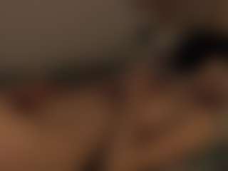 Live cam show with LunyTang - Asian MILF on boobsie.com