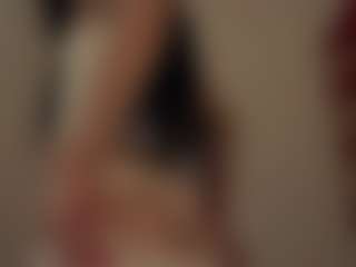 Live cam show with LunyTang - Spank Asian on Camsoda